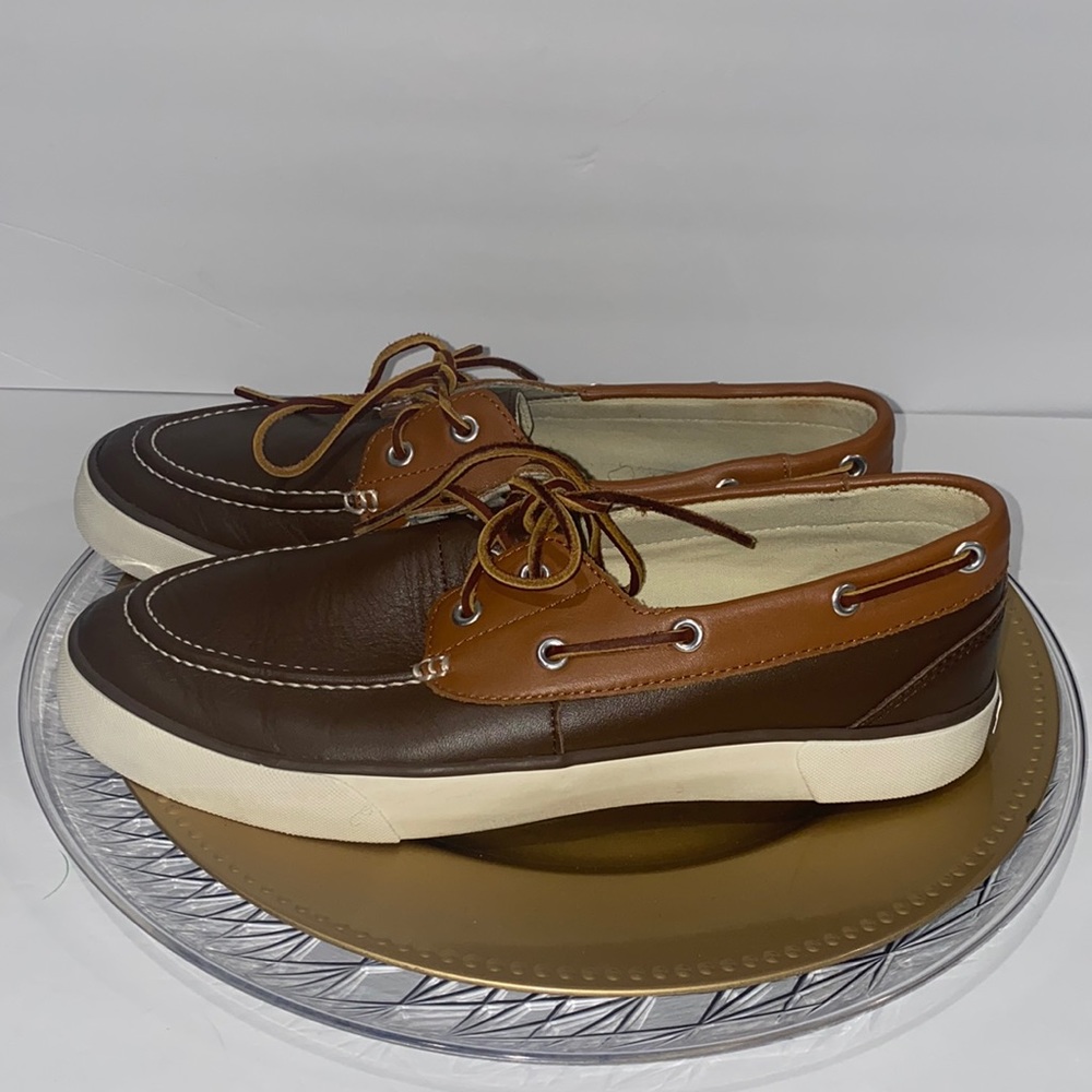 mens boat shoes sale
